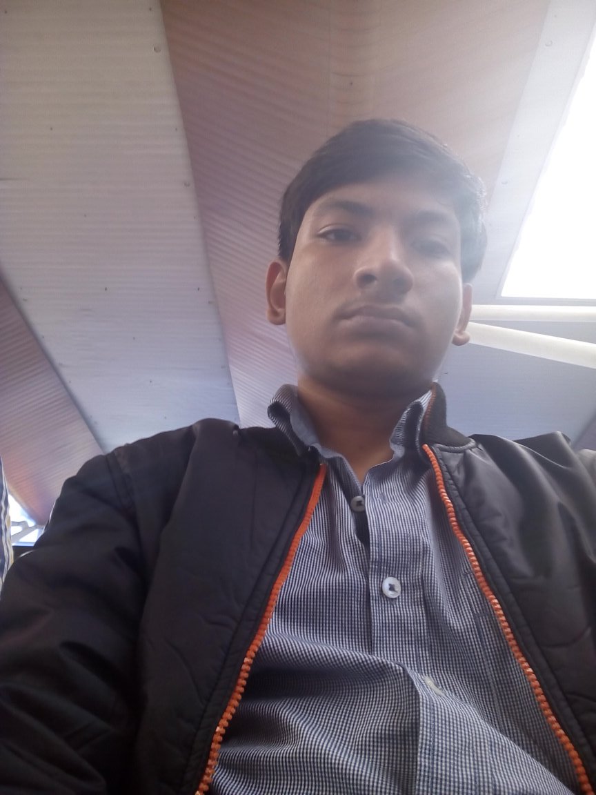 subham kumar tweet media