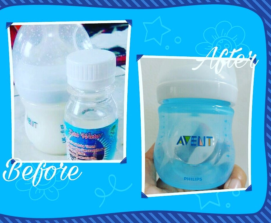 astinas's tweet photo. Hallo Bunda, ada kabar baik untuk menukarkan botol susu lama menjadi baru #aventtradein #philipsid https://t.co/cCMGUT33t6