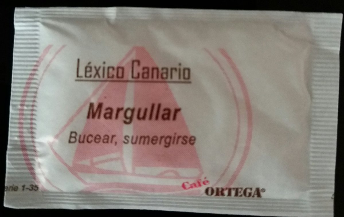 AloCanariio's tweet photo. Para hablar #AloCanario
#Margullar https://t.co/Vr6j5x5t8y