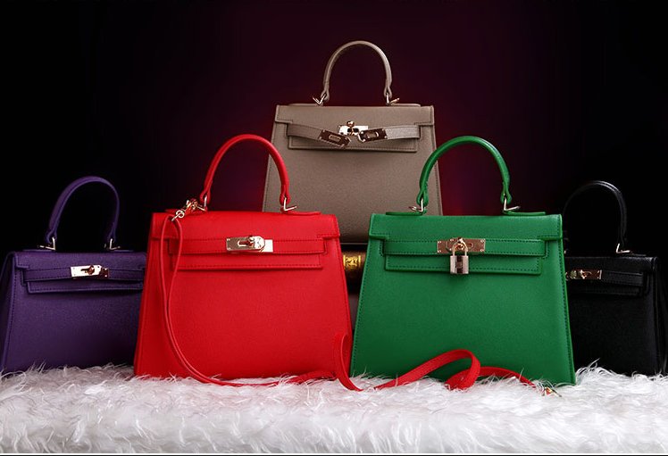 Enoyou520's tweet photo. #Hermes #Kelly bag #TOGO leather #Gold hardware High quality imported cowhide with strap Free shipping #Wholesale &amp; #retail https://t.co/XmQ0rojZUY