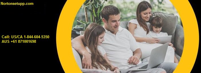 SetuppNorton's tweet photo. Install Norton setup software with the help of Norton product key which gives you best protection for your all devices. https://t.co/2a4HaCb8E5