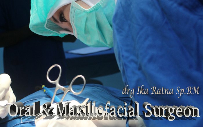 Sakit GIgi Bungsu Kenapa Bisa Terjadi ? dentisbi.ning.com/blog-drg-bedah…