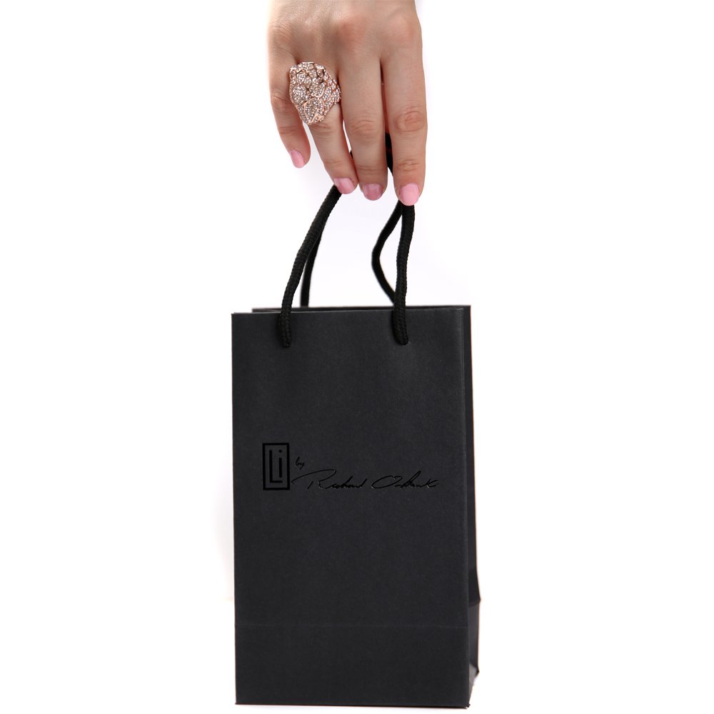 🌟Faites de votre #Noël un moment inoubliable et scintillant🌟 bit.ly/2dYTi8K