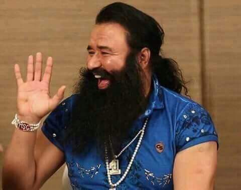 kwlinsan's tweet photo. ये जाना तूझे पाके ..
रब पा लिया तूझे पाके..
😍😍😍...🙌
 #SuperbLionHeart https://t.co/xJEiuEuXeS