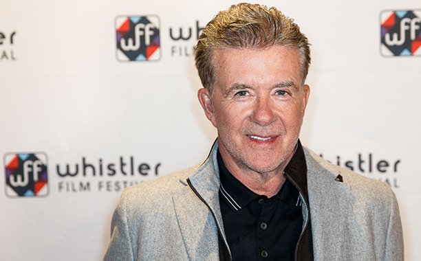EW's tweet image. A look back on 5 of the best theme songs the late Alan Thicke composed: share.ew.com/Ljd89bw