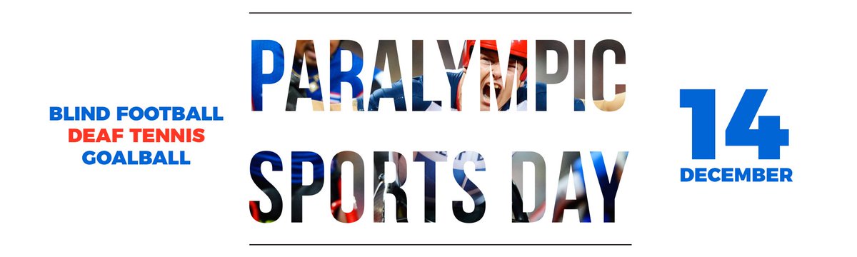 Get Active Greenwich tweet media