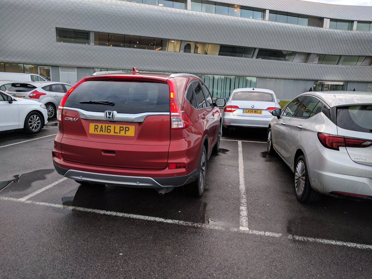 Andy Goodwin tweet media