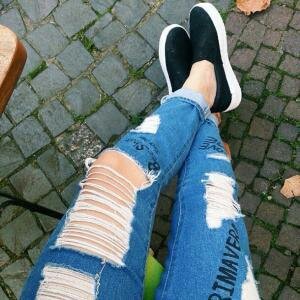 Come join me, or you'll be left behind #BIGOLIVE. web.live.bigo.sg/2123191431_423…