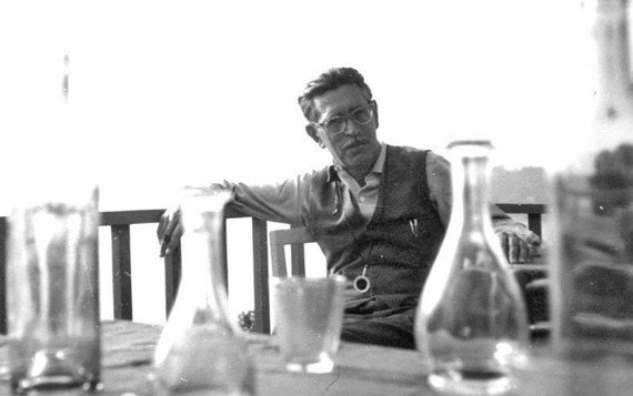 Segreti per comunicare un #vino senza cadere nel ridicolo o rischiare di non essere capiti. Ne parla <a href="/izbaziri/">Faro Izbaziri</a> piattoforte.tiscali.it/blog-dautore/i…