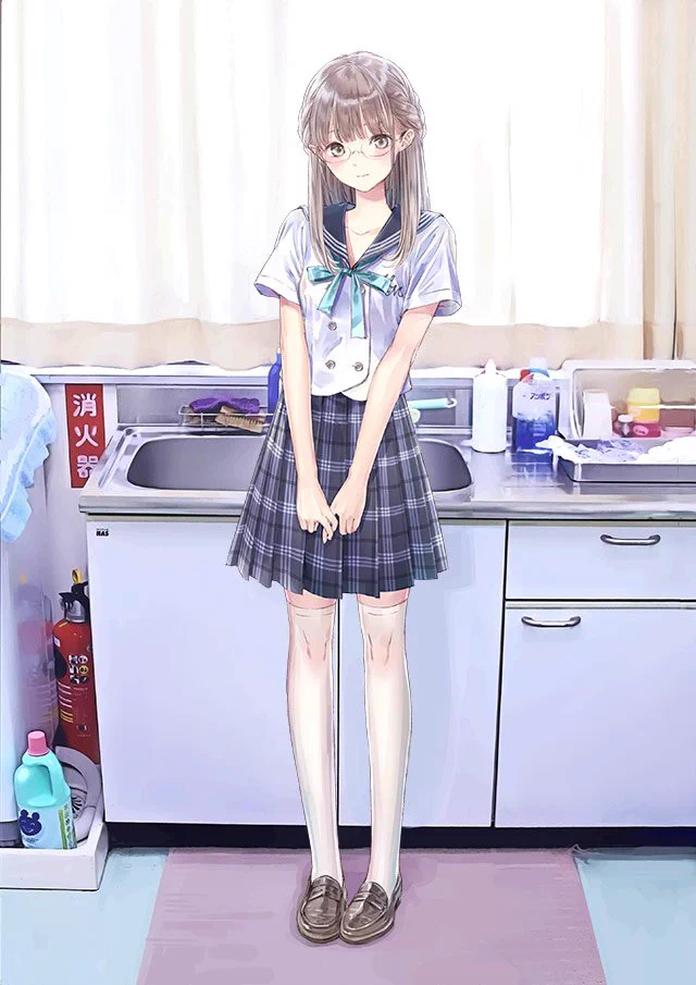 岸田メル on X: 