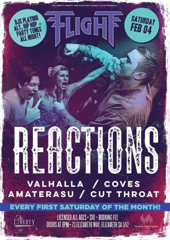 Valhalla tweet media