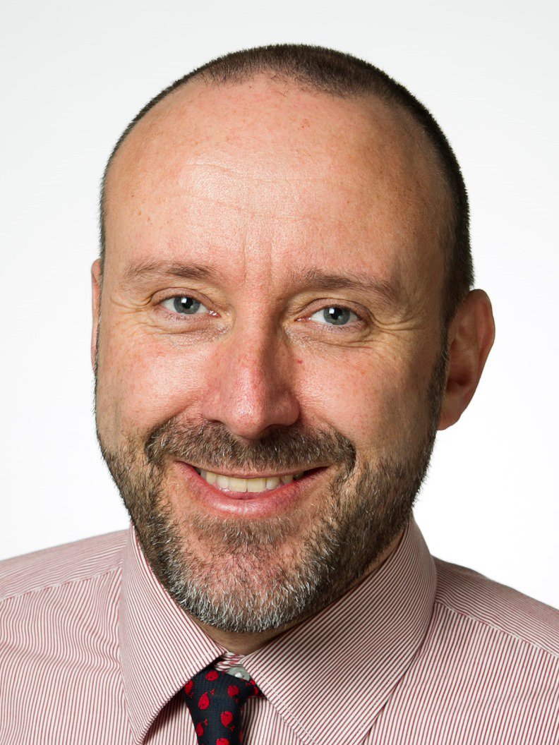 scopismnews's tweet photo. #eConsultant and #SIAM expert Simon Dorst shares his thoughts on supplier, performance and contract mgt https://t.co/dcpLFfTDZ0 https://t.co/jGRXdnihkZ