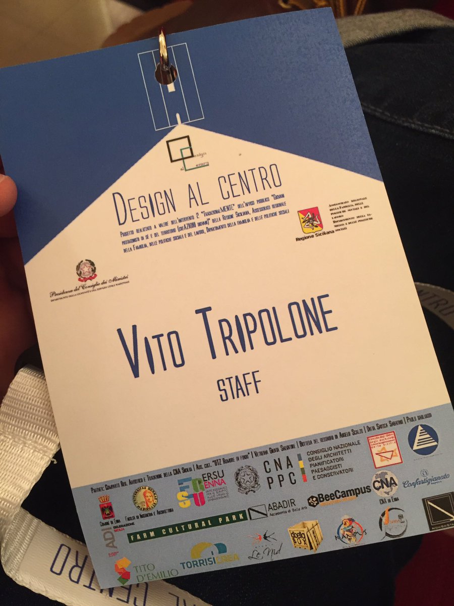 vitotrip's tweet photo. Design design design https://t.co/2nOeDHIJ4y