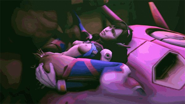 erotic_toons's tweet photo. https://t.co/qkMzh0sgxj