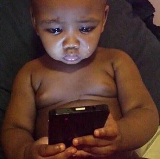 @punzfitzherbert Me: