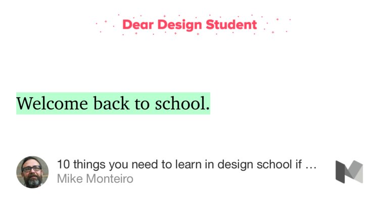 Hannah Tack tweet media