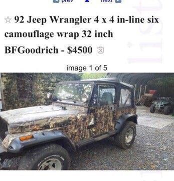 Because I'm a Guy tweet media