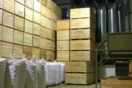 PrevaProduce's tweet photo. We're a #Norfolk company growing, sourcing, supplying and storing premium #potatoes 
https://t.co/kqdiPzXcfG https://t.co/NsaMeXACfA