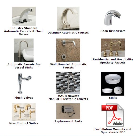amitku12382's tweet photo. #Electronicfaucets is offering #electronicflusher , #SensorSoapDispenser , #electronicsoap , #SensorFlush
https://t.co/eVtQ854HhT https://t.co/fE5B9PSSxD