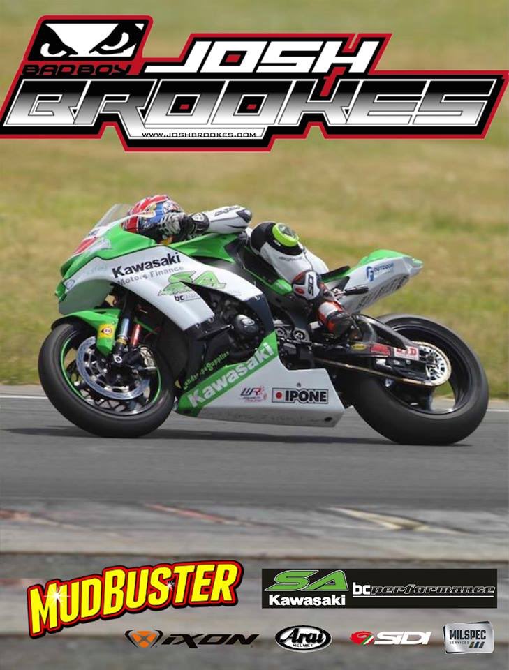 Ahead of this wkends races <a href="/SydneyMSP/">SydneyMotorsportPark</a> I'll be at MCA's #auburn store tomorrow 5-7pm come get a signed poster, photo &amp; do some xmas shopping