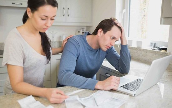 Mike6535's tweet photo. #GetCashLoans are the wonderful loan service to obtain the #cash on the same day. Apply now! https://t.co/wr1sF3FPF4 https://t.co/nMW16cnnrY