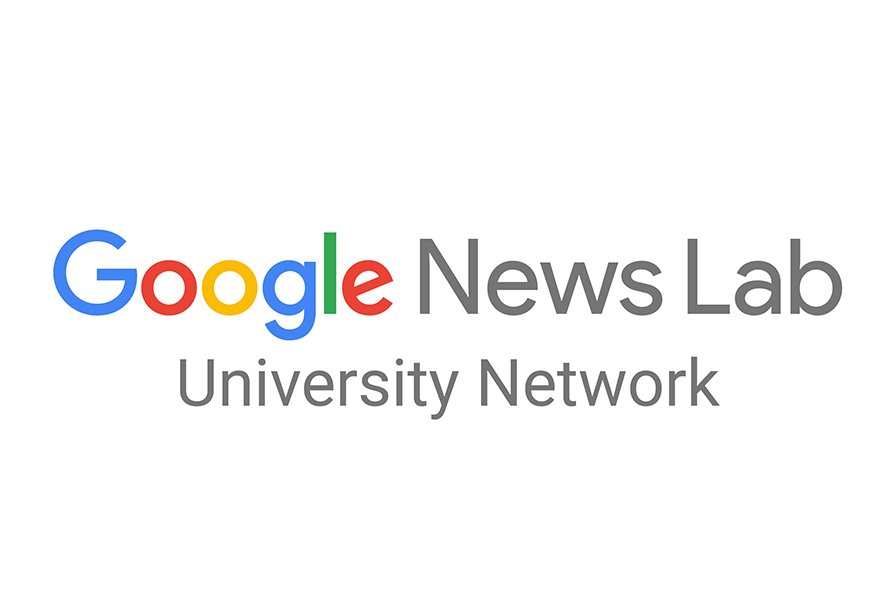 cityjournalism's tweet photo. City and @googlenewslab in new digital literacy tie-up: https://t.co/LOwHDdcPU3 https://t.co/8jUSt9lw3P