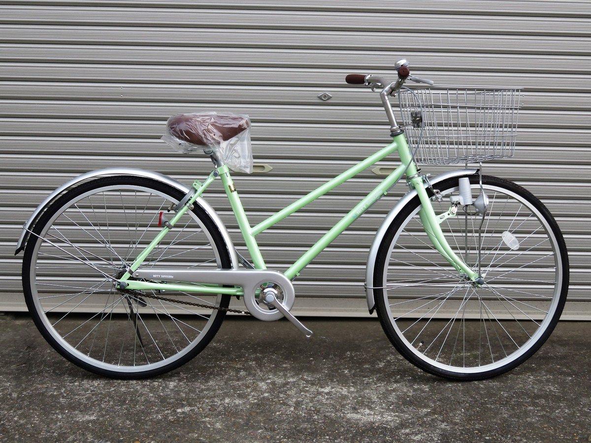 拡声器 湾 彼女の 大 日 自転車 屋 - nenkin-shibata.jp