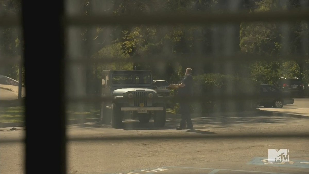 andysquynh's tweet image. #foreverstiles #TeenWolf