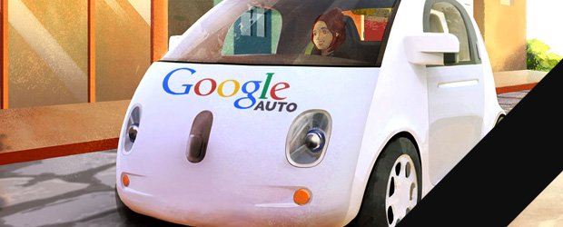 roboticsua's tweet photo. Google не будет выпускать свои беспилотные автомобили https://t.co/8Lnlhqn8RS
@Google #selfdrivingcars #GoogleAuto #business #news #usa https://t.co/rJ0tKgUI0C