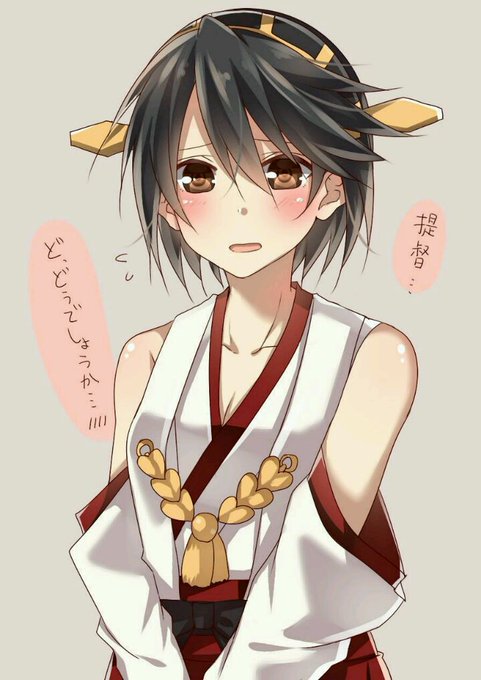 Joujihisai06さんのイラスト一覧