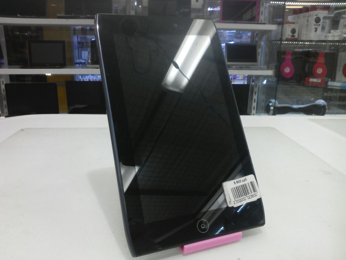 MasterSvyaz's tweet photo. Acer A100
Цена 5 600
https://t.co/dzSeRb9Ndz 
https://t.co/TZuWTWDrpl https://t.co/NXSEu29p24