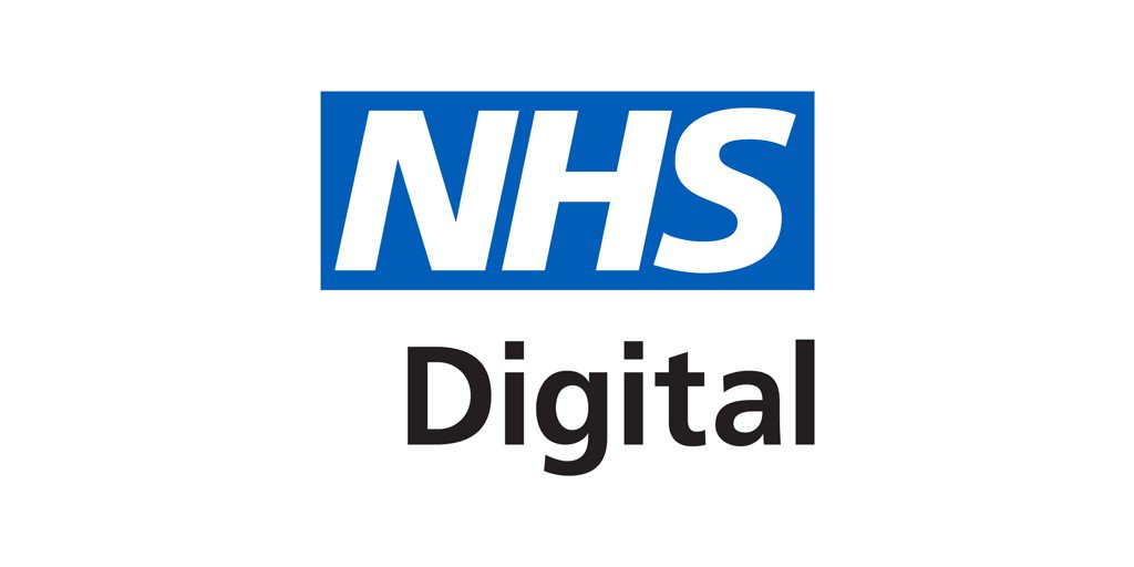 NHSDigital's tweet image. The Health Survey for England published today monitors trends in nation’s health bit.ly/2hvJNBf #HSEstats #lifestyles #publichealth