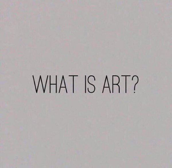 ThankfulPapi's tweet image. 😇😇