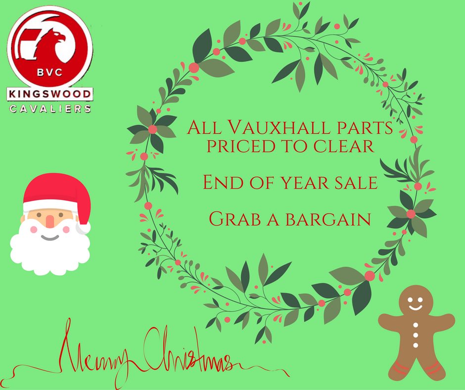 BVC___'s tweet image. Drop us a message of the part you require 🙌🏻
Or reach us at 07768357032 📲