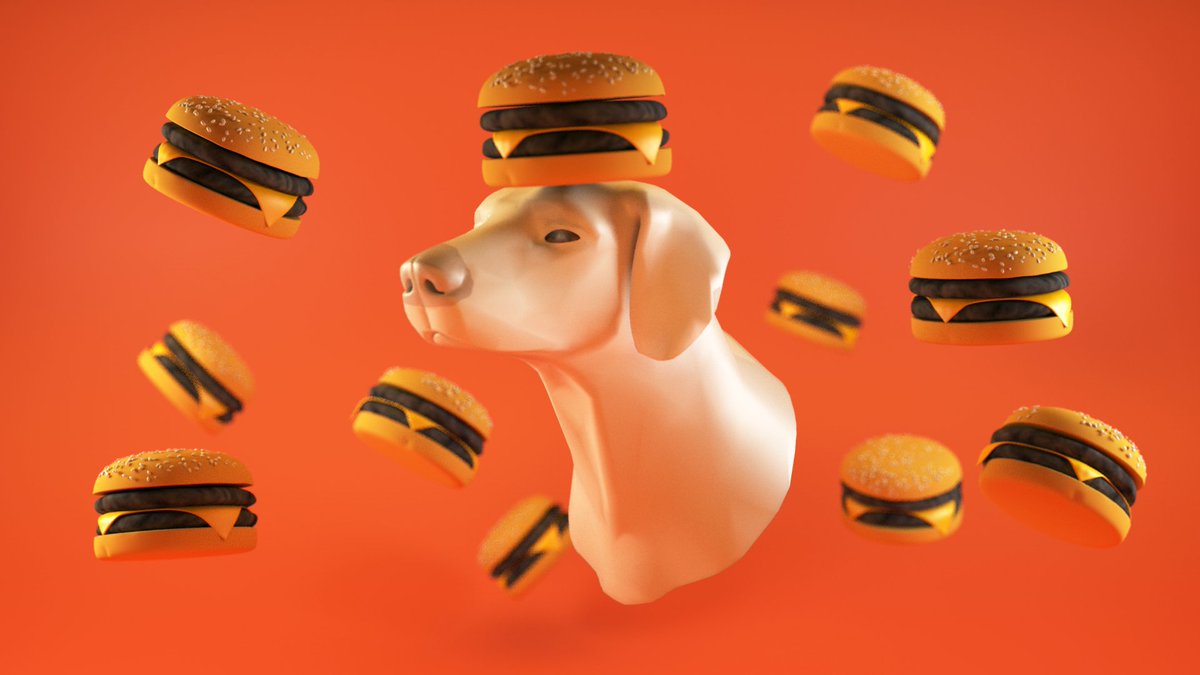 Hashmukh 👀💎 tweet media