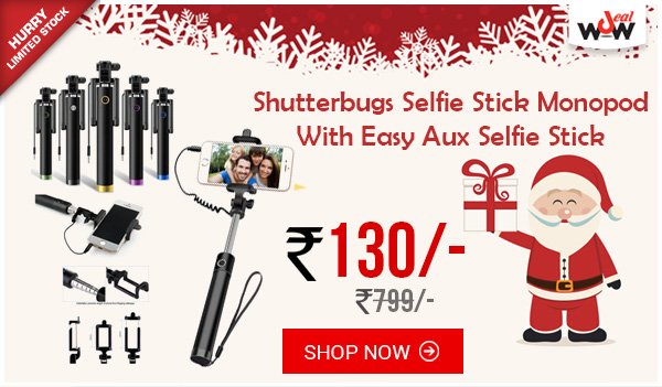 Green_dust's tweet photo. Last day to avail this #WowDeal #SelfieStick- https://t.co/DfZU0O3oQu https://t.co/Qi7EycSjCc