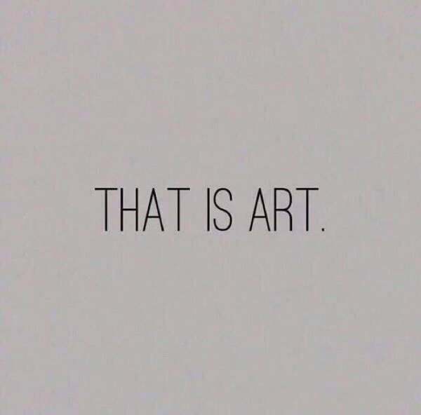 ThankfulPapi's tweet image. 😇😇