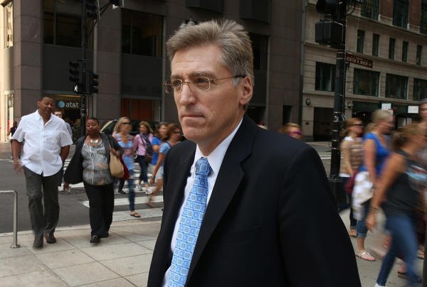 pressnational1's tweet image. (Chicago Tribune) #Falsifying student records still a problem at #CPS, inspector general.. inusanews.com/article/284760…