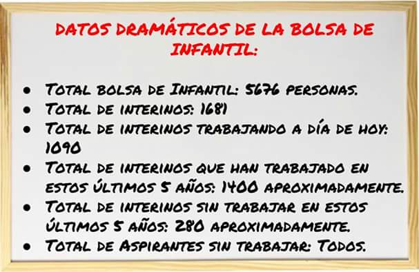 Mª Ángeles Cruz Mart tweet media