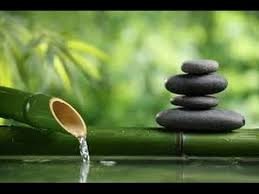 MaxTantra's tweet photo. #concediti un #momento di relax estremo. Lasciati #cullare e #coccolare..... #Massaggio #olistico. Max 33847898851 https://t.co/klzIcakPst
