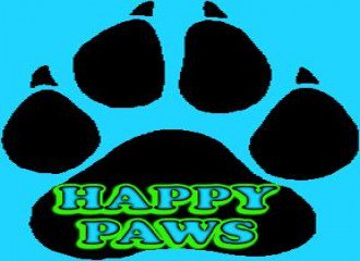 atnorfolk's tweet photo. https://t.co/NuCmmbaC3U local independent business of the day is @HappyPawsBacton - showcasing Norfolk businesses https://t.co/Ko3eFckBuX