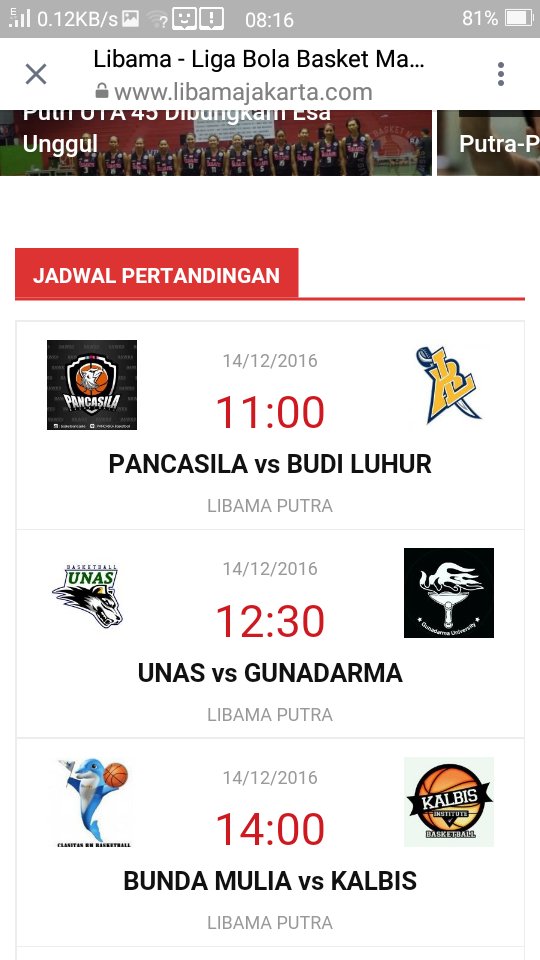 trueisblack's tweet photo. @AriSaputro341 maaf pak td saya izin ga bisa hadir kls digial media jam 10.40 diunit 421 kls CB Krn saya ad tanding. Srt bisa nyusul ga pak? https://t.co/I1Ic1DdvUv