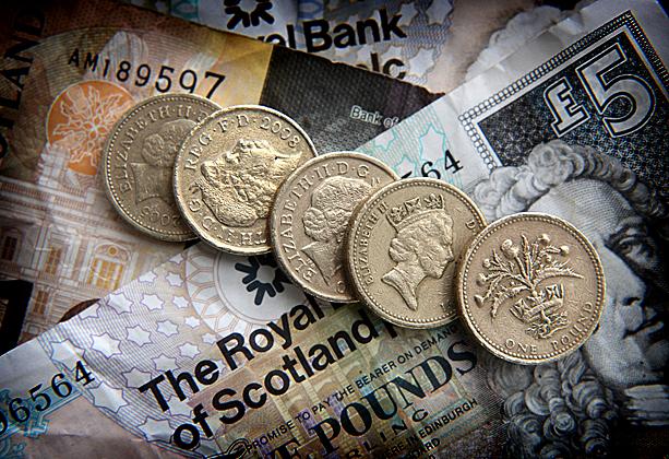 Ahead of tomorrow's draft budget we've published 10 ideas to stimulate innovation in #health &amp; #socialcare
alliance-scotland.org.uk/news-and-event…