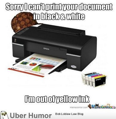 LaserInkWC's tweet photo. - Shared by https://t.co/hxTLiZzhRB #laserInk #printerRepairs @LaserInkWC https://t.co/ospupWhkEm