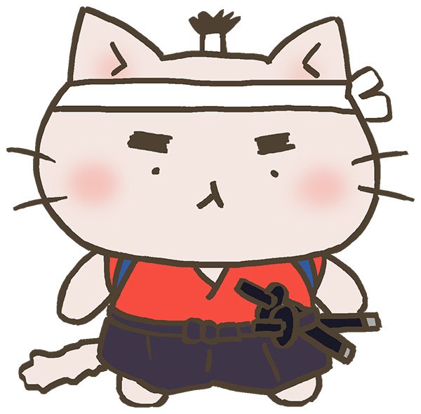 ねこねこ日本史 Amazon.co.jp: ねこねこ日本史 英雄偉人伝 ジュニア版 eBook : そにし