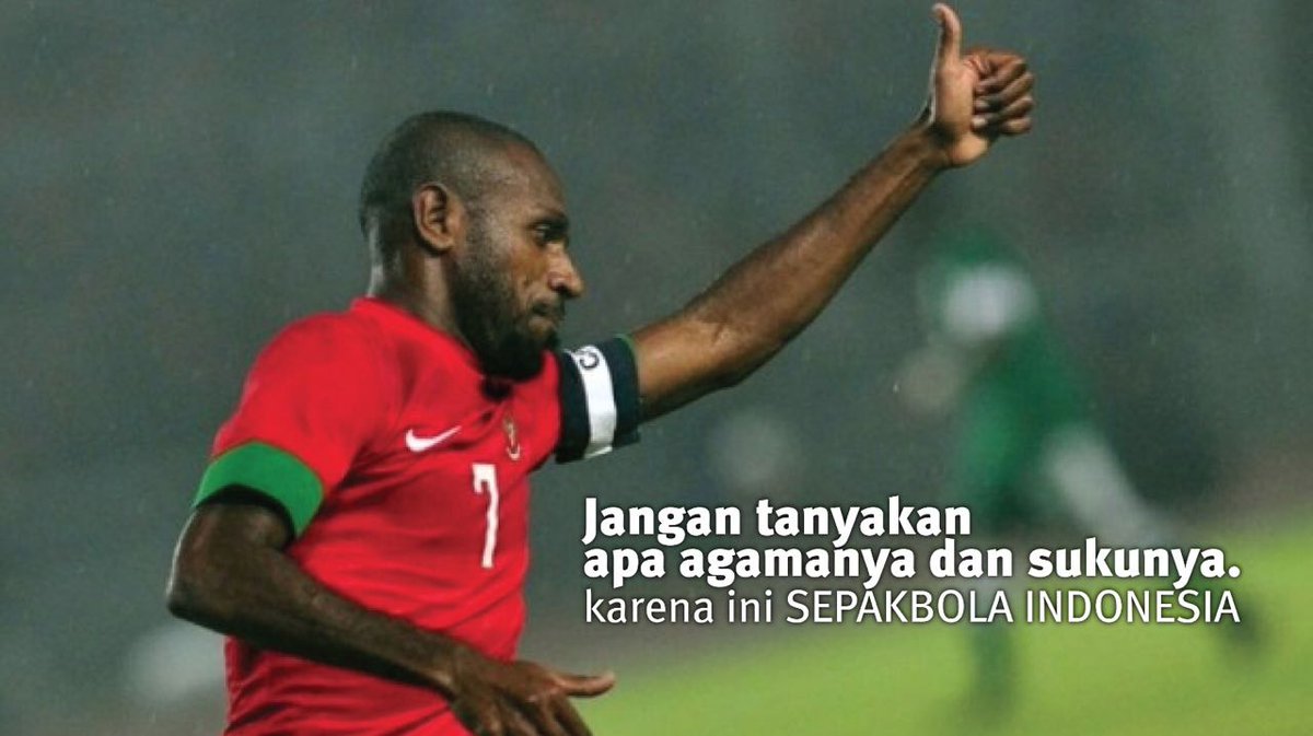 agussetiawan_91's tweet photo. Mari dukung..!!!
#aksi1412 #belatimnas
#timnasday https://t.co/yUFpyqfera
