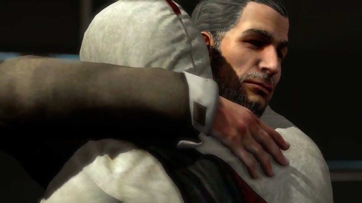 дренг. отец ассасин крид. дезмонд майлз эволюция. отец ассасин крид. отец assassin's creed орден вальгалла.