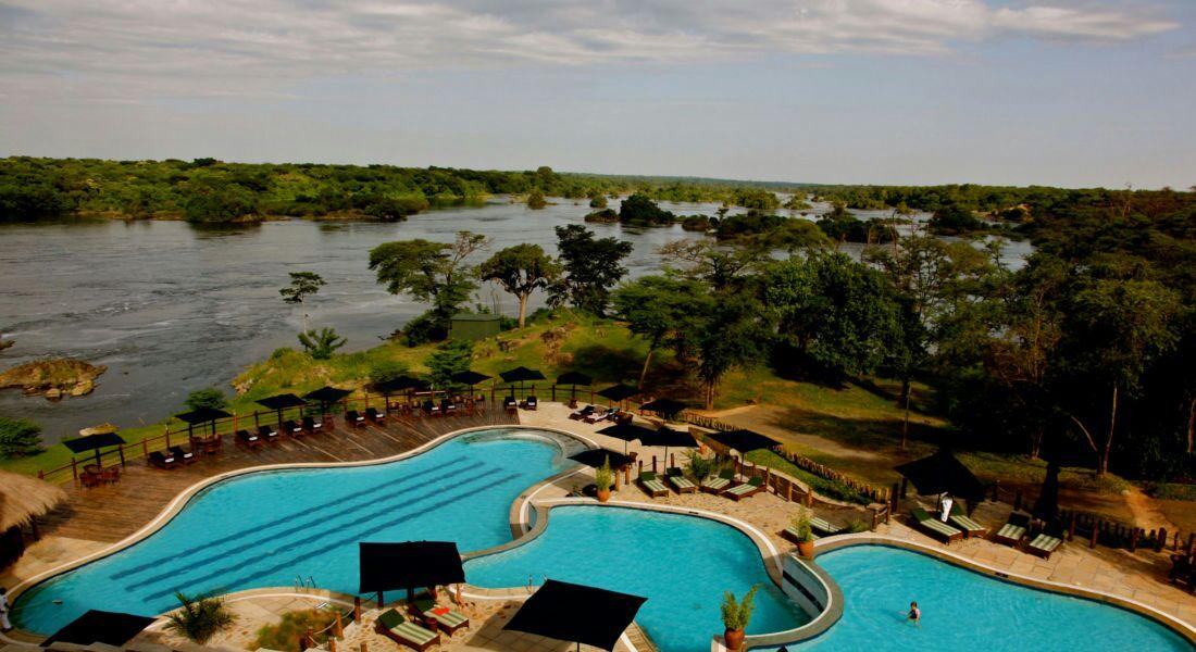 EDXTravel's tweet photo. #Wednesdayfeeling 11 more days to #ChristmasInUganda 🎅🎅🎅 #WhereLegendsAreMade You r welcome to the #PearlOfAfrica 🌲🌲 https://t.co/qKHpTdcaOn