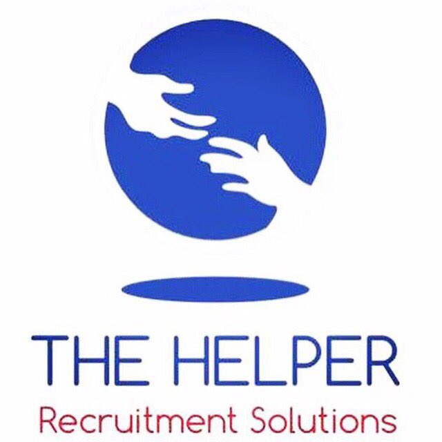 قناة the helper من افضل القنوات في التيليقرام للباحثين عن عمل 👌🏻
telegram.me/thehelper
