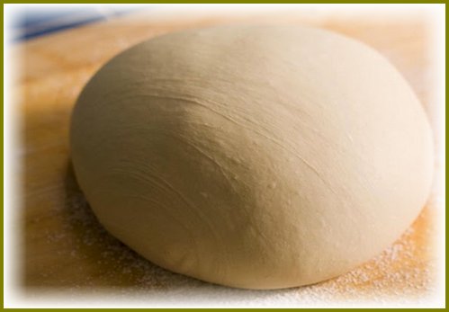 Рецепт фантастически вкусного дрожжевого теста для выпечки prosto-retsepti.ru/vyipechka/rets…